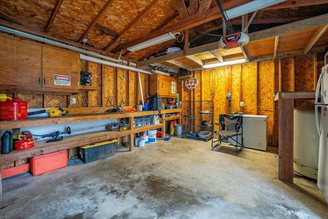 18615 Bowman Road, Cottonwood, CA 96022