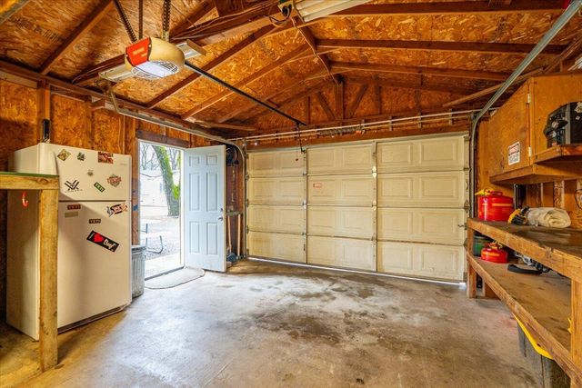 18615 Bowman Road, Cottonwood, CA 96022