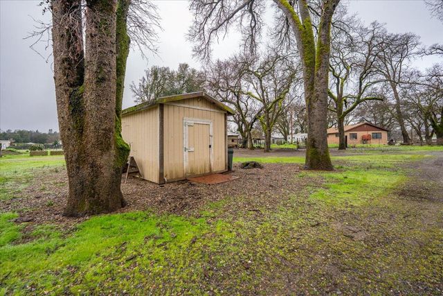 18615 Bowman Road, Cottonwood, CA 96022