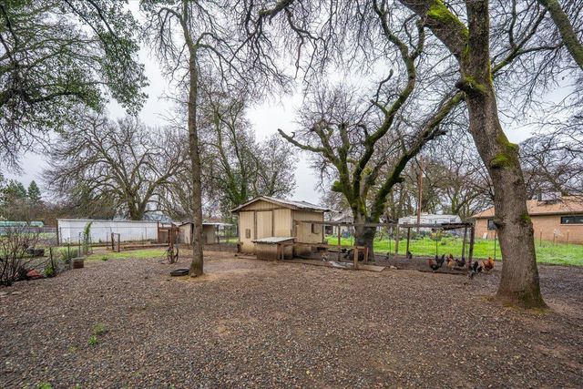 18615 Bowman Road, Cottonwood, CA 96022