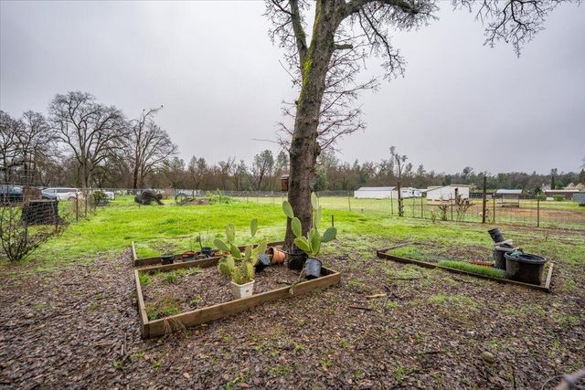 18615 Bowman Road, Cottonwood, CA 96022