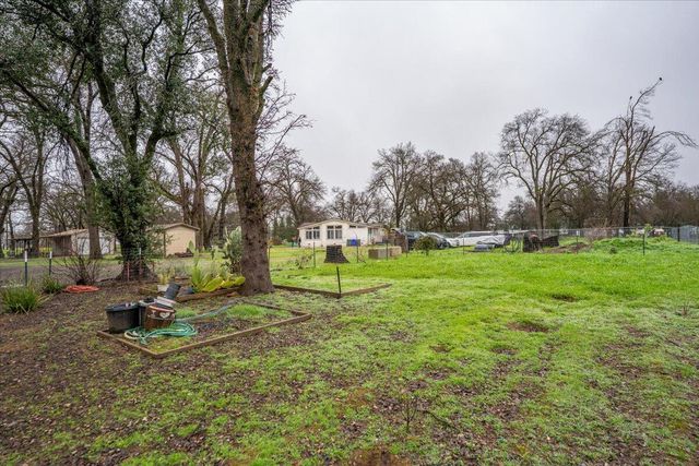 18615 Bowman Road, Cottonwood, CA 96022