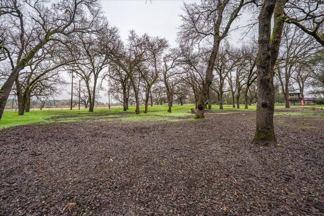 18615 Bowman Road, Cottonwood, CA 96022