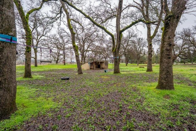 18615 Bowman Road, Cottonwood, CA 96022