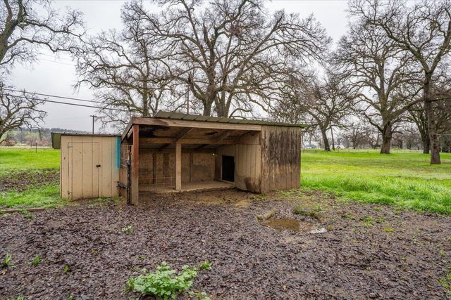 18615 Bowman Road, Cottonwood, CA 96022