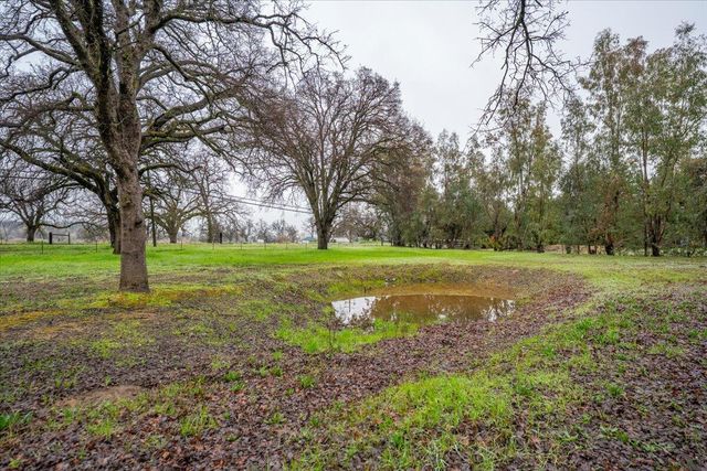 18615 Bowman Road, Cottonwood, CA 96022