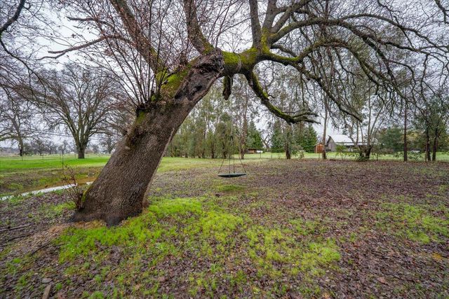 18615 Bowman Road, Cottonwood, CA 96022