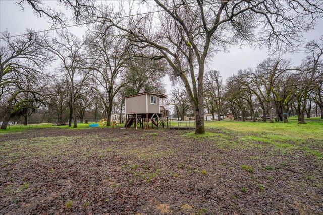 18615 Bowman Road, Cottonwood, CA 96022