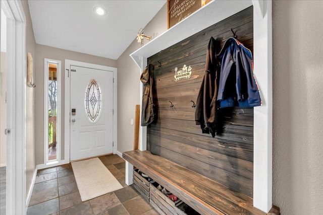 18615 Bowman Road, Cottonwood, CA 96022