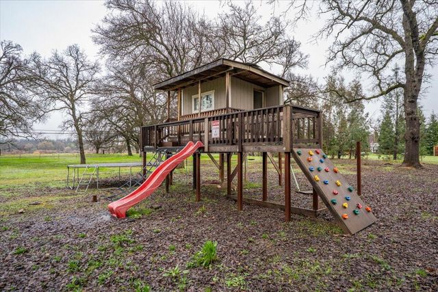 18615 Bowman Road, Cottonwood, CA 96022