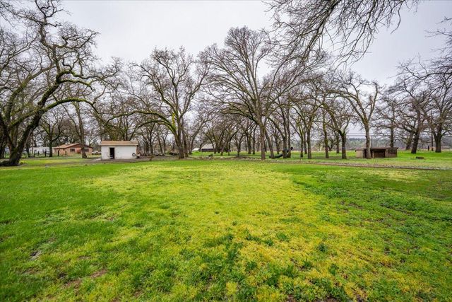 18615 Bowman Road, Cottonwood, CA 96022