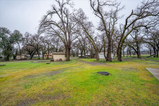 18615 Bowman Road, Cottonwood, CA 96022