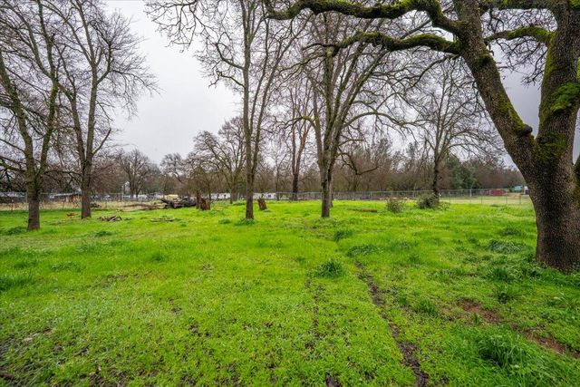 18615 Bowman Road, Cottonwood, CA 96022