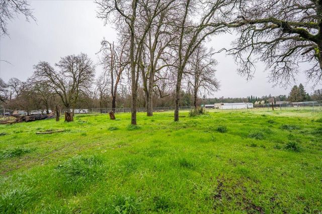 18615 Bowman Road, Cottonwood, CA 96022