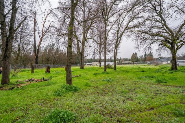 18615 Bowman Road, Cottonwood, CA 96022