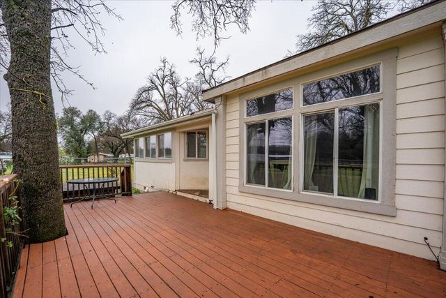 18615 Bowman Road, Cottonwood, CA 96022