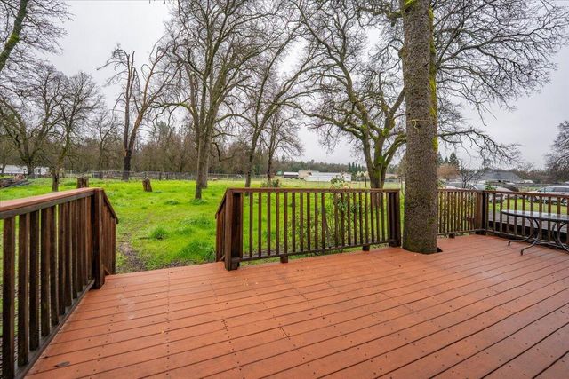 18615 Bowman Road, Cottonwood, CA 96022