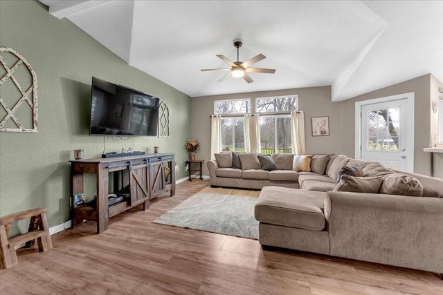 18615 Bowman Road, Cottonwood, CA 96022