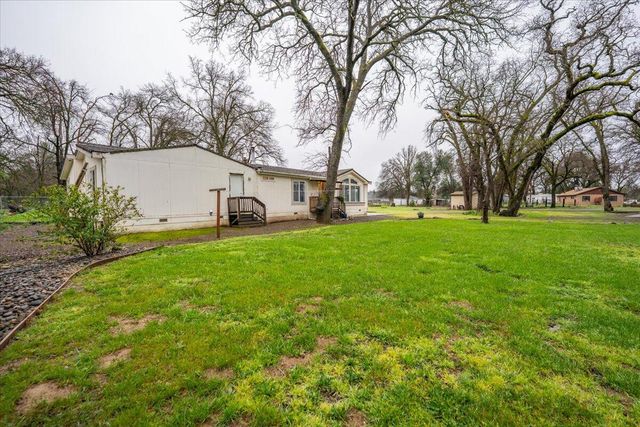 18615 Bowman Road, Cottonwood, CA 96022