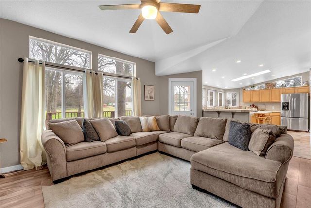 18615 Bowman Road, Cottonwood, CA 96022