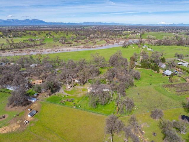 18615 Bowman Road, Cottonwood, CA 96022