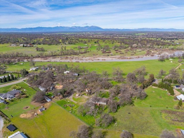 18615 Bowman Road, Cottonwood, CA 96022