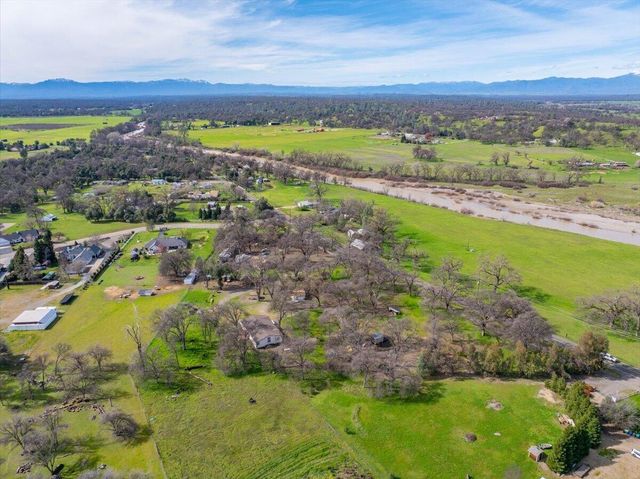 18615 Bowman Road, Cottonwood, CA 96022