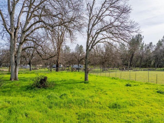 18615 Bowman Road, Cottonwood, CA 96022