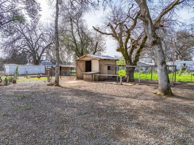 18615 Bowman Road, Cottonwood, CA 96022