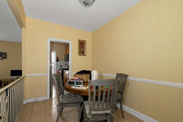 30 Clinton Place 4C, New Rochelle, NY 10801