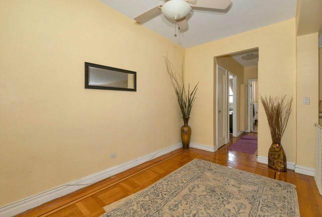 30 Clinton Place 4C, New Rochelle, NY 10801