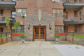 30 Clinton Place 4C, New Rochelle, NY 10801