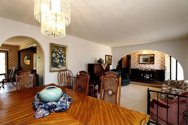 1823 W Rose Oak Drive, Mustang, OK 73064
