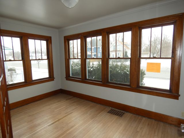 627 E Main Street, Benton Harbor City, MI 49022