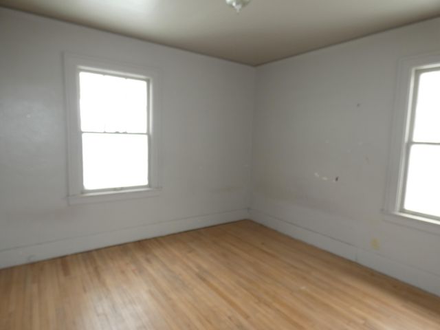 627 E Main Street, Benton Harbor City, MI 49022