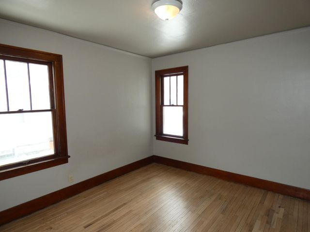 627 E Main Street, Benton Harbor City, MI 49022