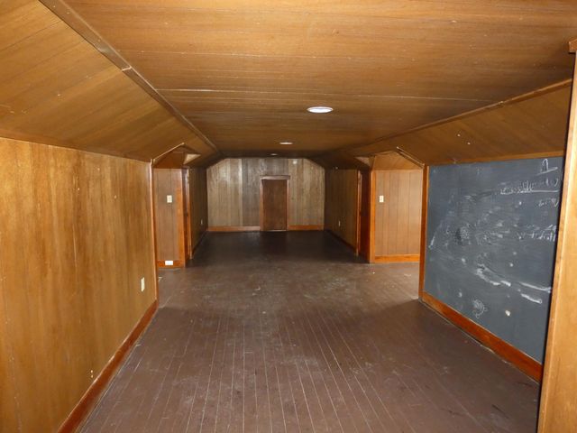 627 E Main Street, Benton Harbor City, MI 49022