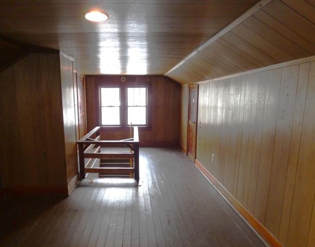 627 E Main Street, Benton Harbor City, MI 49022