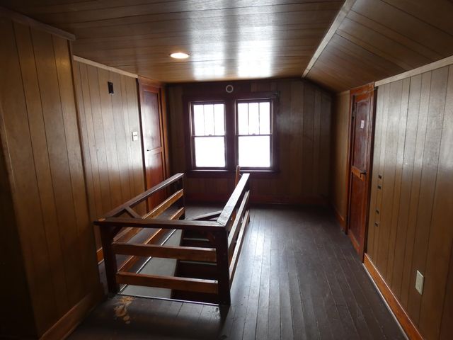 627 E Main Street, Benton Harbor City, MI 49022