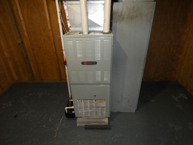 627 E Main Street, Benton Harbor City, MI 49022