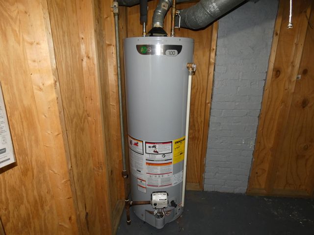 627 E Main Street, Benton Harbor City, MI 49022