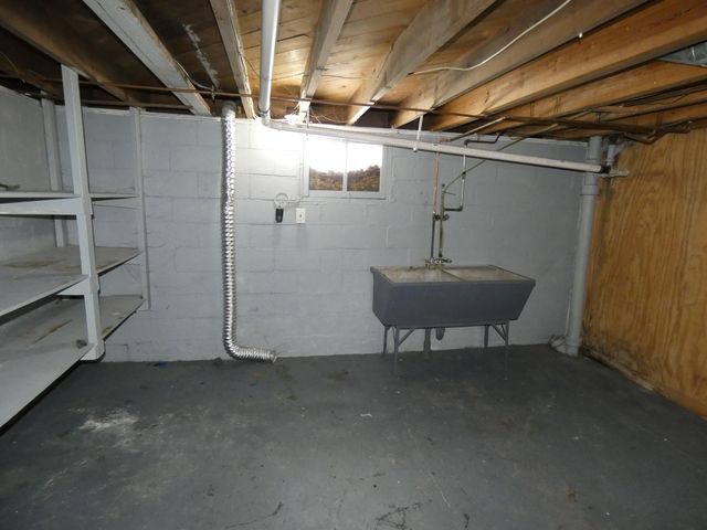 627 E Main Street, Benton Harbor City, MI 49022