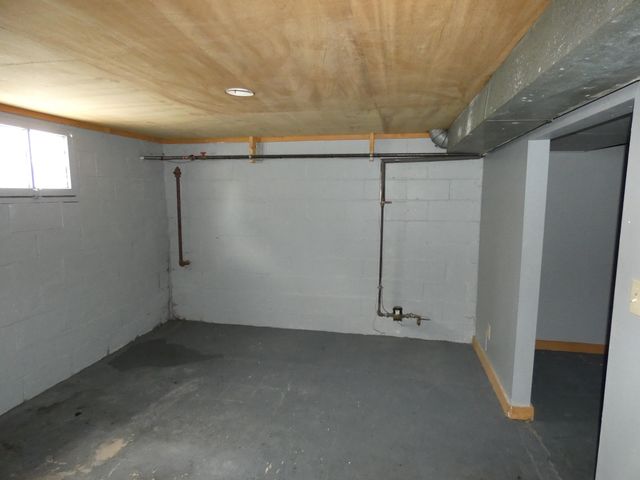 627 E Main Street, Benton Harbor City, MI 49022