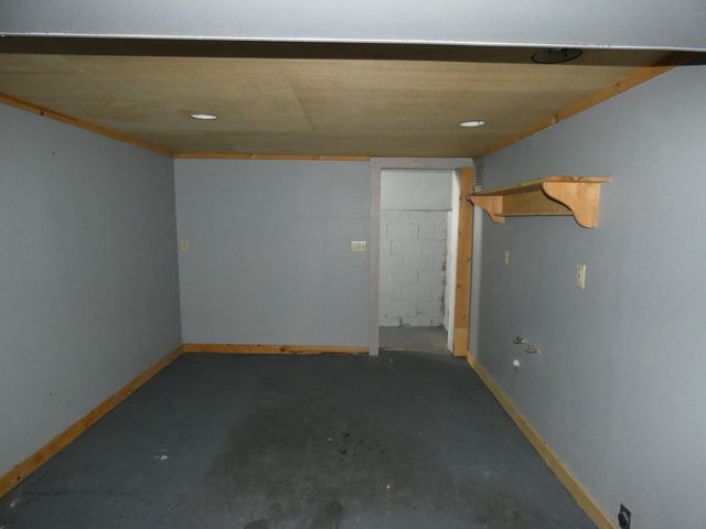 627 E Main Street, Benton Harbor City, MI 49022