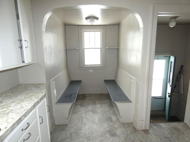 627 E Main Street, Benton Harbor City, MI 49022