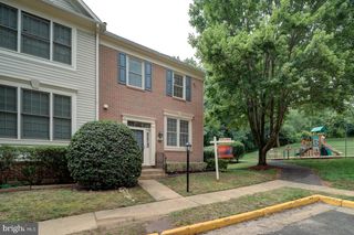 3642 RANSOM PL, Alexandria, VA 22306