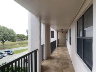 10360 NW 30th Ct 303, Sunrise, FL 33322