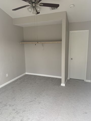 2400 Jupiter Road D2, Plano, TX 75074