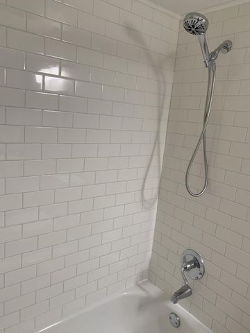 2400 Jupiter Road D2, Plano, TX 75074