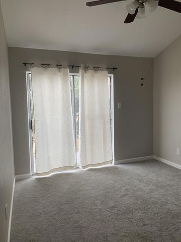 2400 Jupiter Road D2, Plano, TX 75074